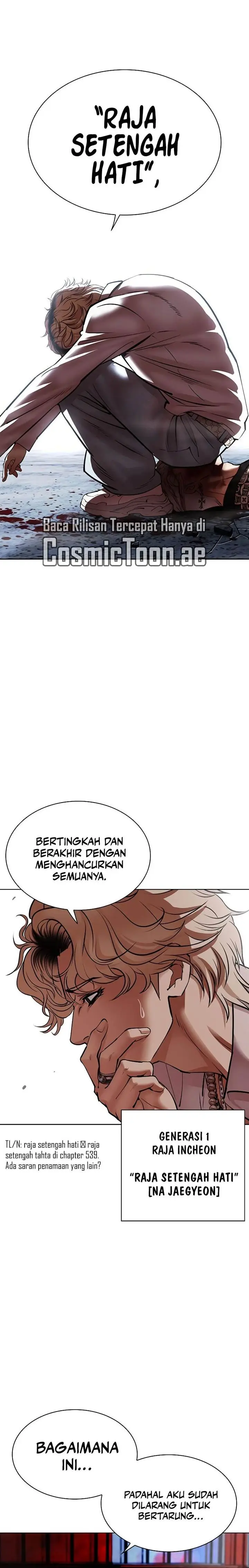 image-komik-lookism-chapter-540-0/45
