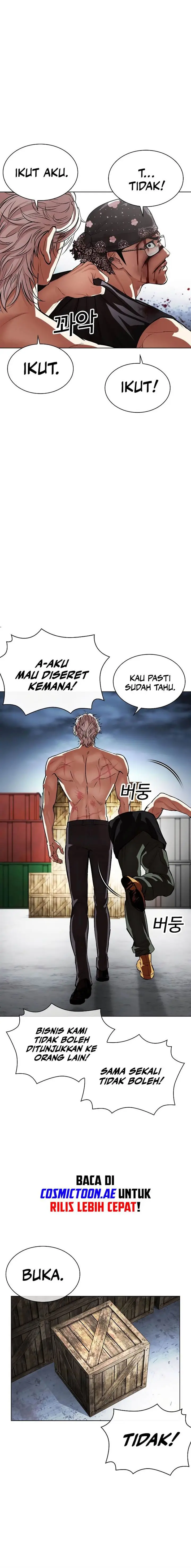 image-komik-lookism-chapter-540-2/45