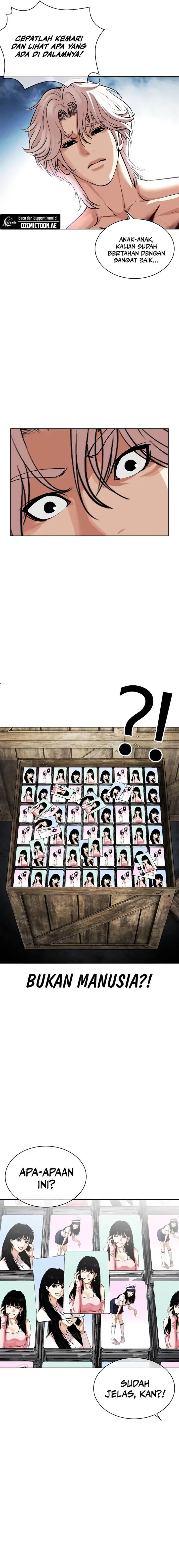 image-komik-lookism-chapter-540-4/45