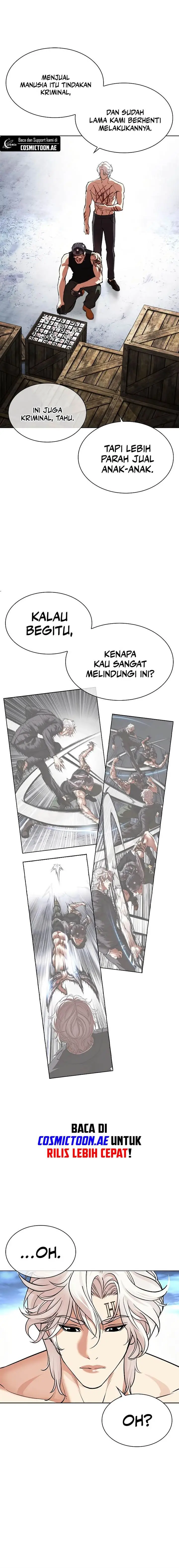 image-komik-lookism-chapter-540-6/45