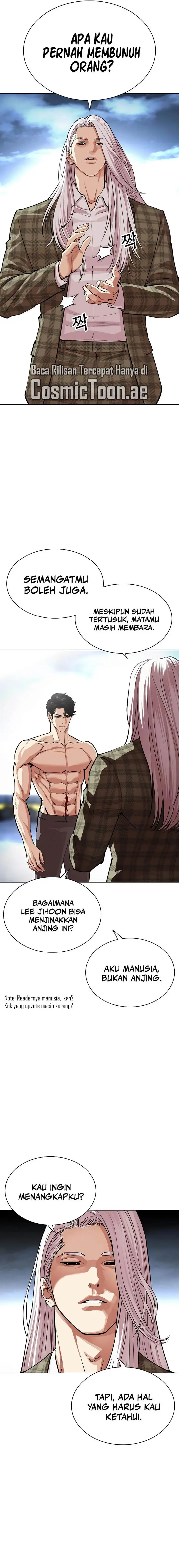 image-komik-lookism-chapter-540-9/45