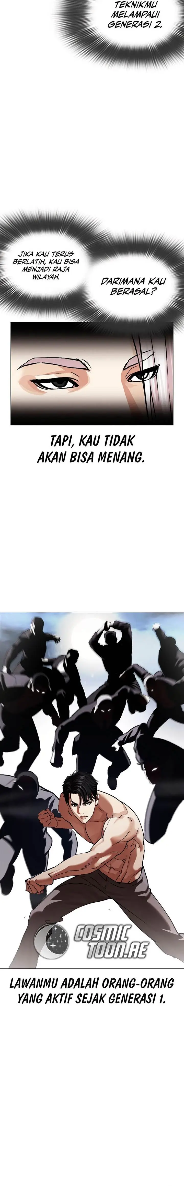 image-komik-lookism-chapter-540-13/45