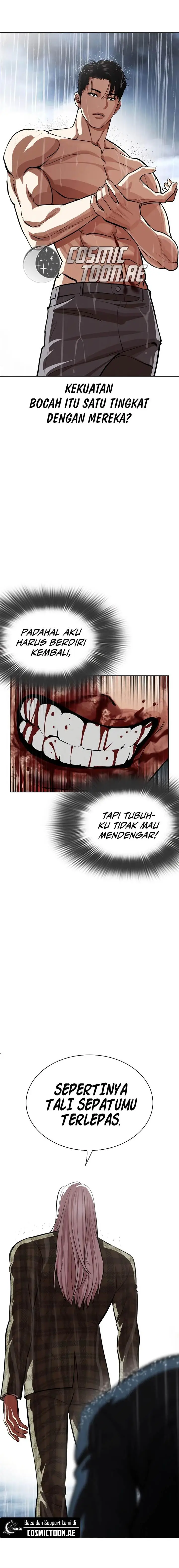 image-komik-lookism-chapter-541-6/47