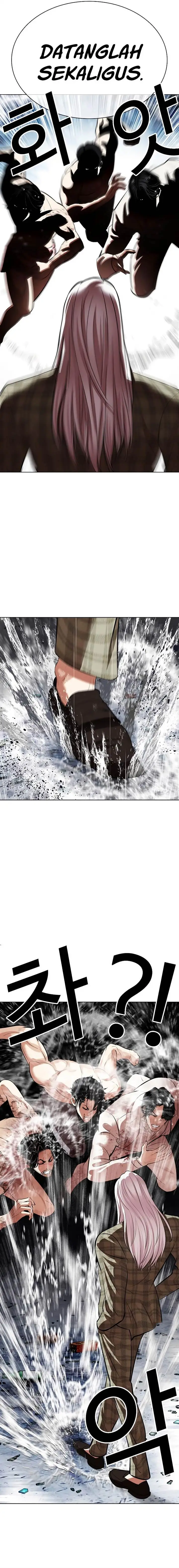 image-komik-lookism-chapter-541-8/47