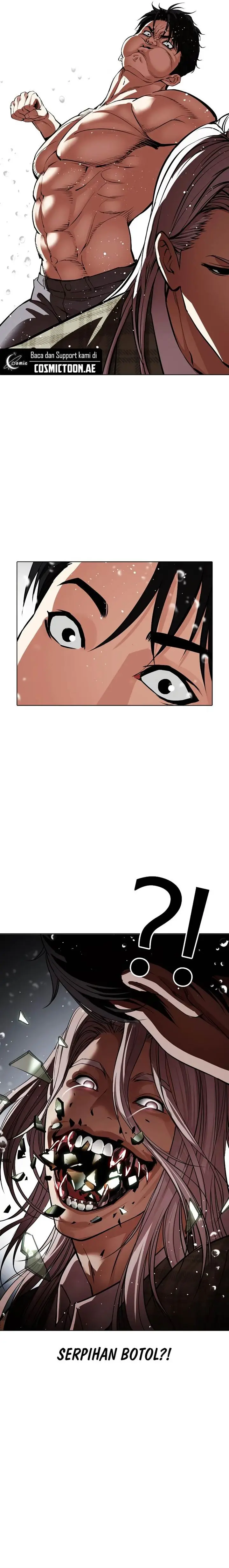 image-komik-lookism-chapter-541-14/47