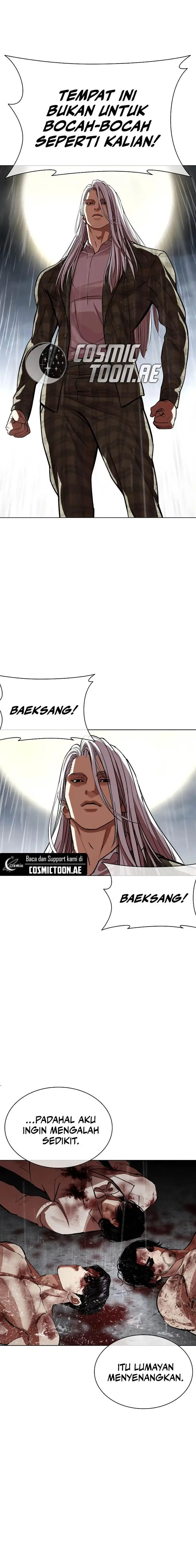 image-komik-lookism-chapter-541-17/47