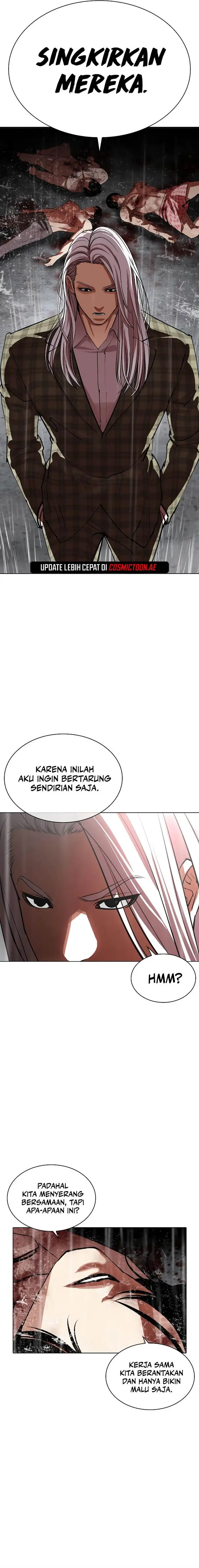 image-komik-lookism-chapter-541-18/47