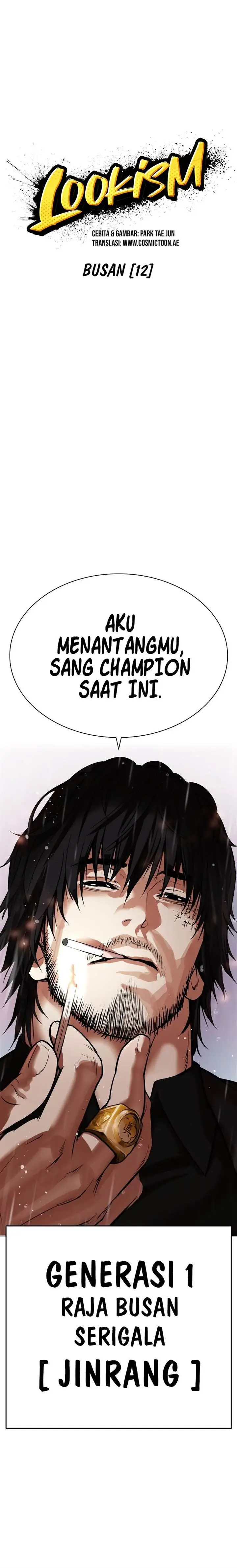 image-komik-lookism-chapter-542-0/40