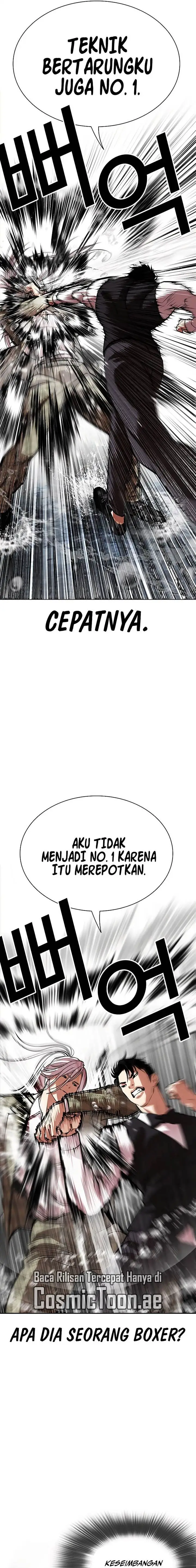 image-komik-lookism-chapter-542-7/40