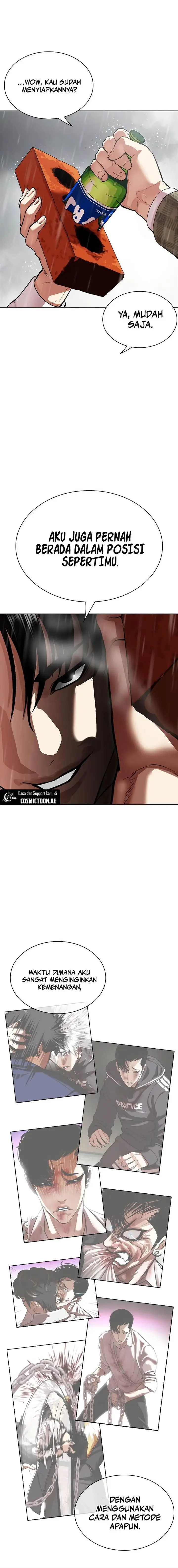 image-komik-lookism-chapter-542-10/40