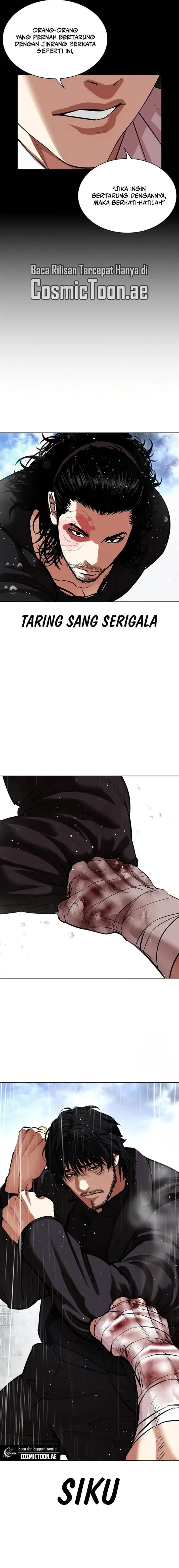 image-komik-lookism-chapter-543-10/48