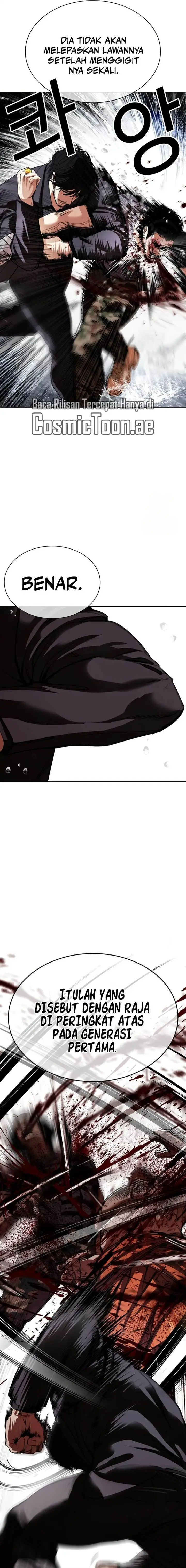 image-komik-lookism-chapter-543-18/48