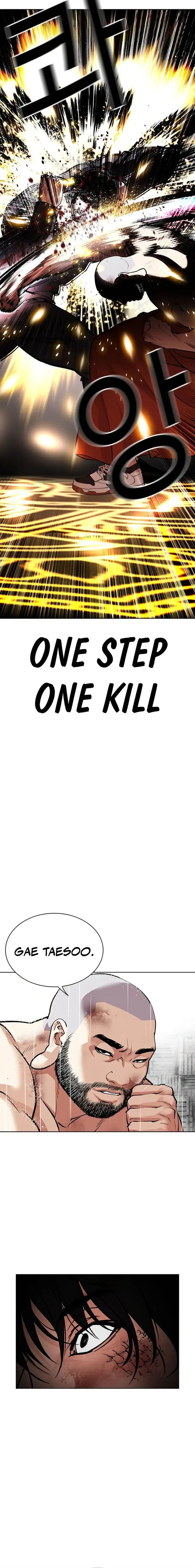 image-komik-lookism-chapter-543-26/48