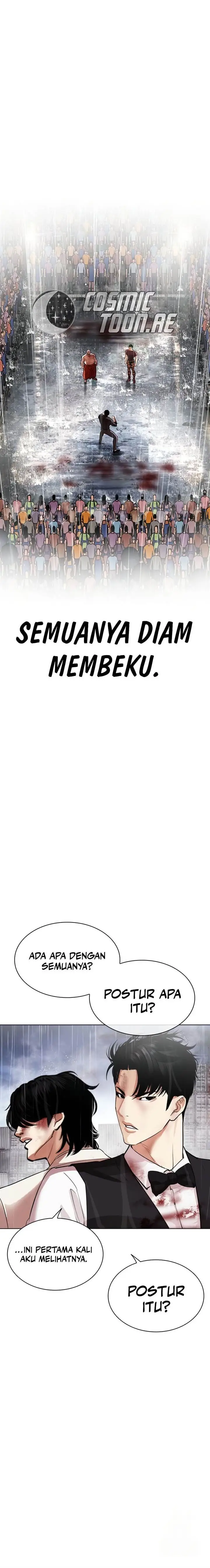 image-komik-lookism-chapter-543-35/48