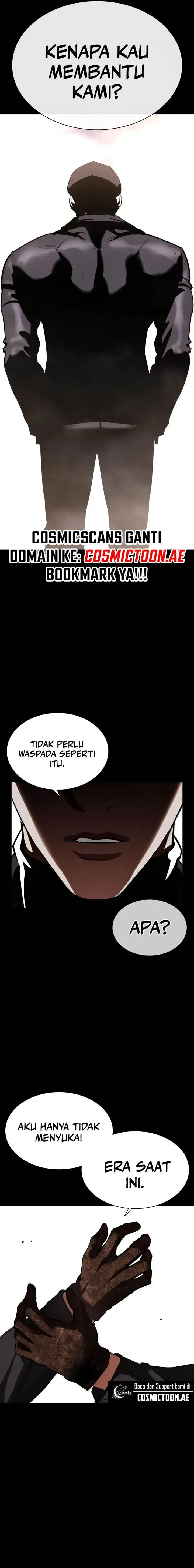 image-komik-lookism-chapter-543-37/48
