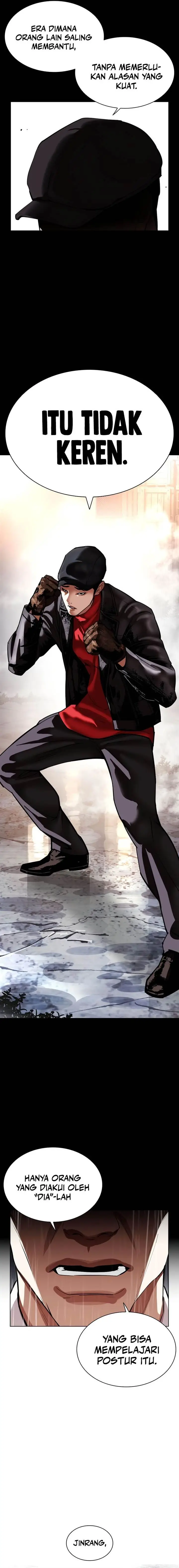 image-komik-lookism-chapter-543-38/48