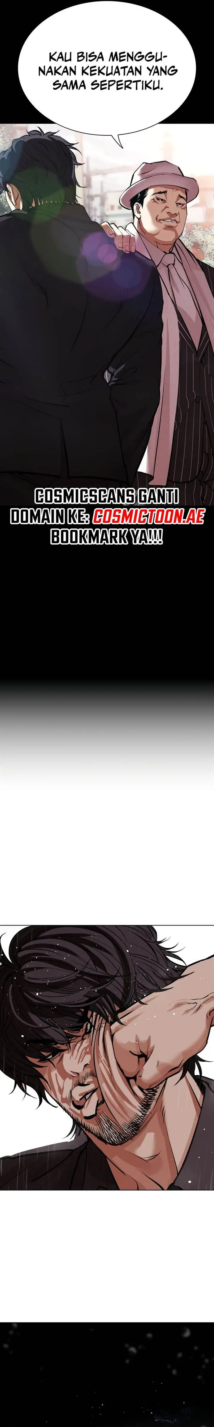image-komik-lookism-chapter-543-43/48