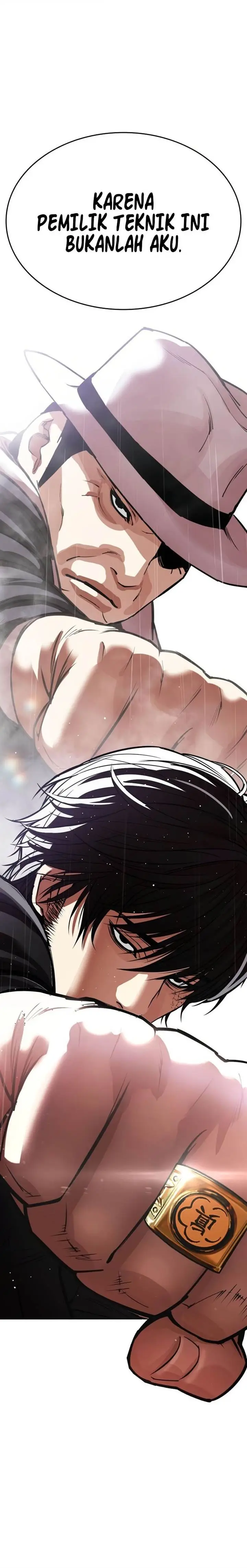 image-komik-lookism-chapter-544-0/26