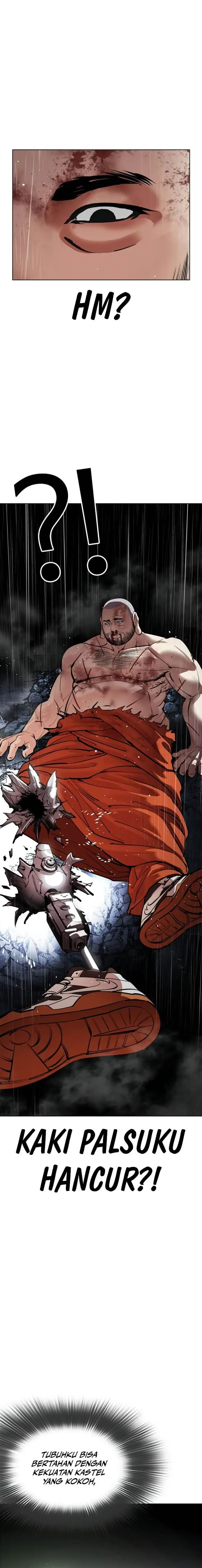 image-komik-lookism-chapter-544-3/26