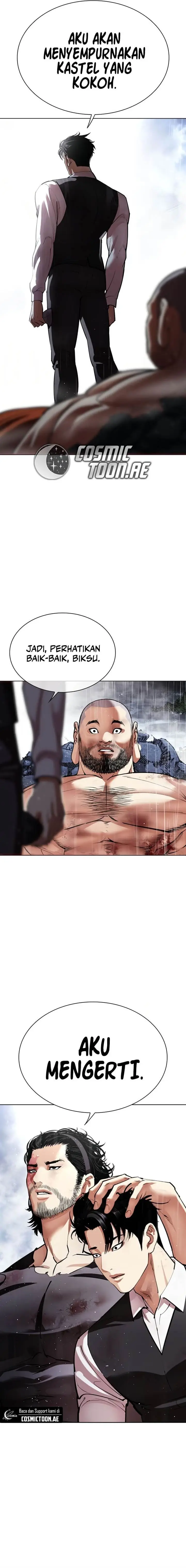 image-komik-lookism-chapter-544-8/26