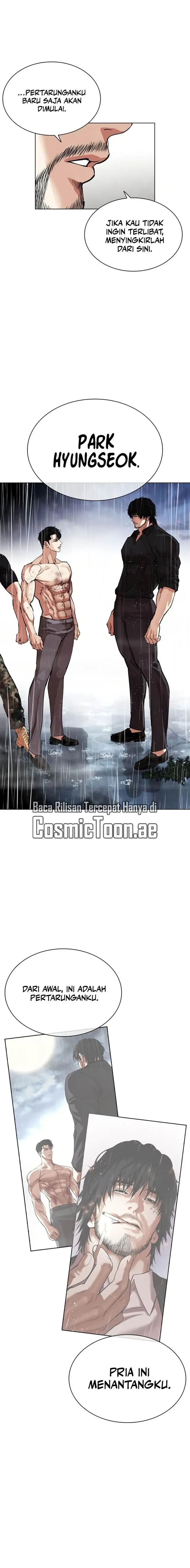 image-komik-lookism-chapter-544-10/26