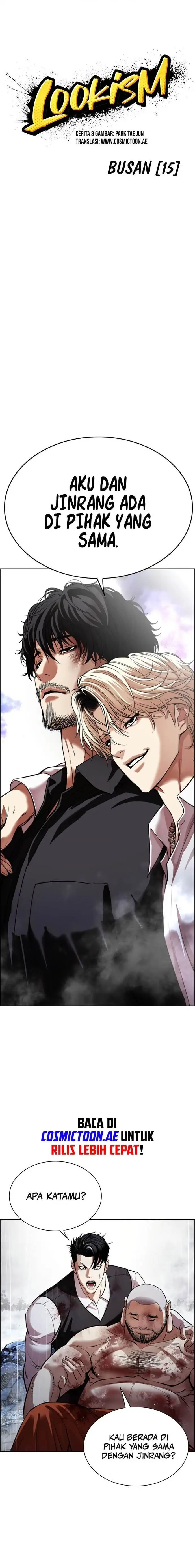 image-komik-lookism-chapter-545-0/48