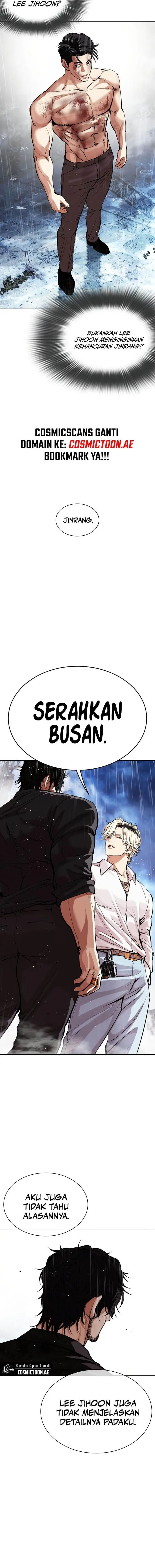image-komik-lookism-chapter-545-20/48