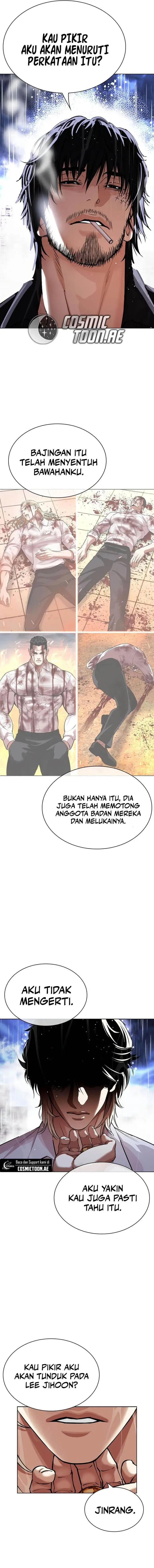 image-komik-lookism-chapter-545-22/48