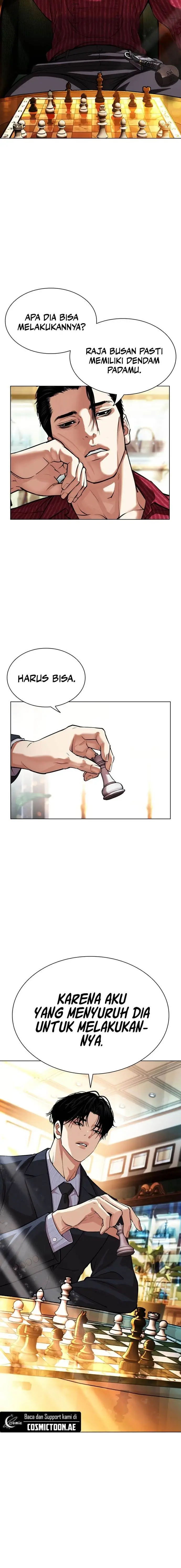 image-komik-lookism-chapter-545-31/48