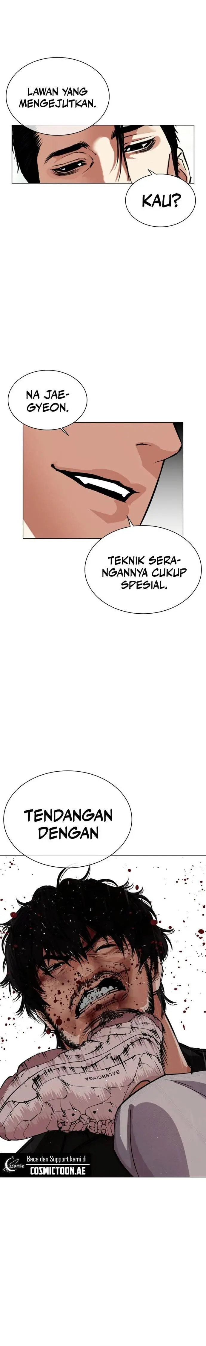 image-komik-lookism-chapter-545-33/48
