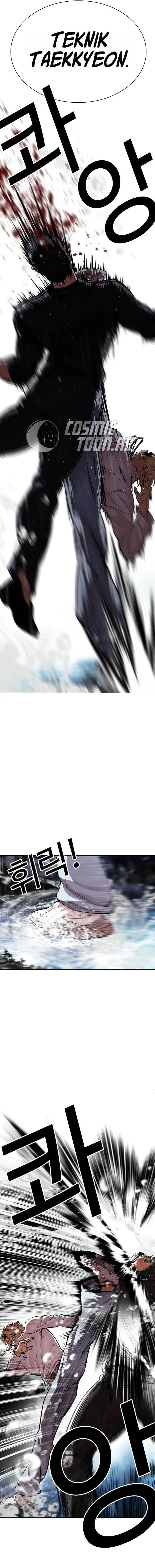 image-komik-lookism-chapter-545-34/48