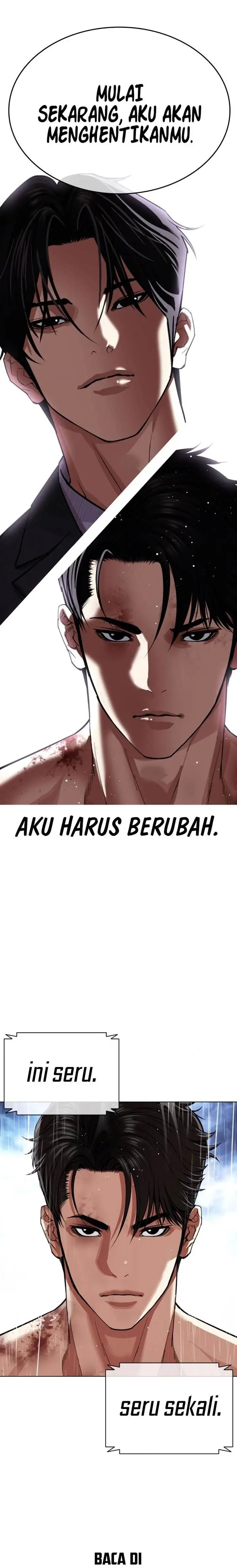 image-komik-lookism-chapter-546-0/44