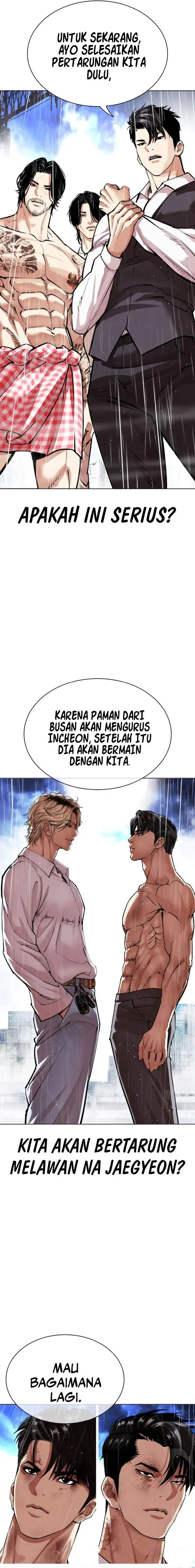 image-komik-lookism-chapter-546-5/44