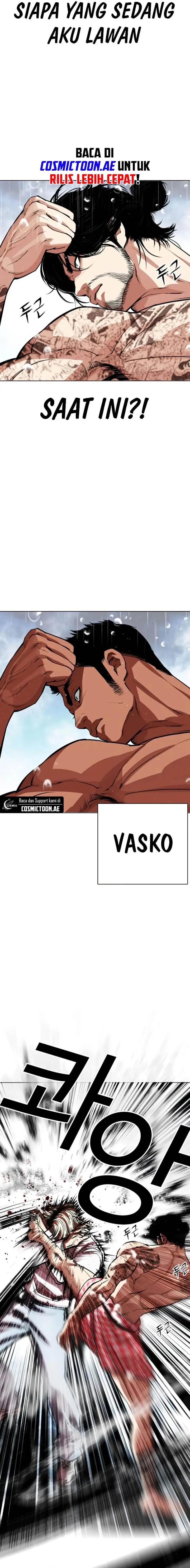 image-komik-lookism-chapter-546-13/44