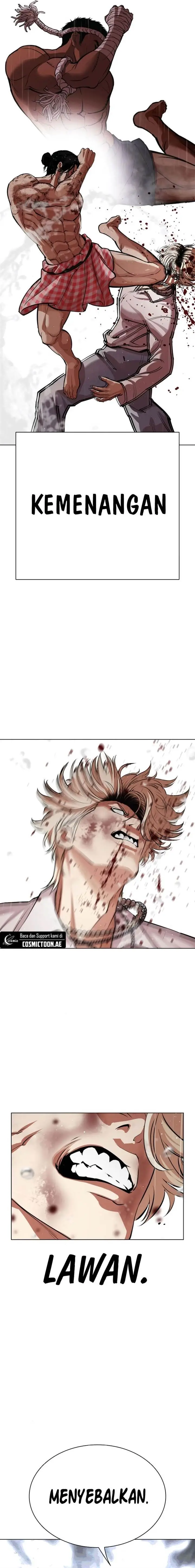 image-komik-lookism-chapter-546-15/44