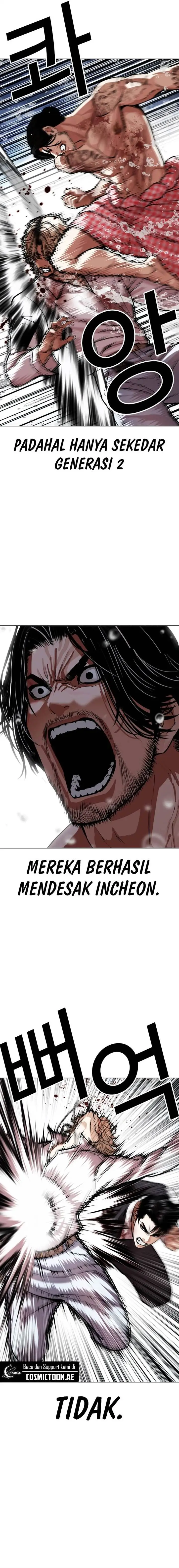 image-komik-lookism-chapter-546-31/44