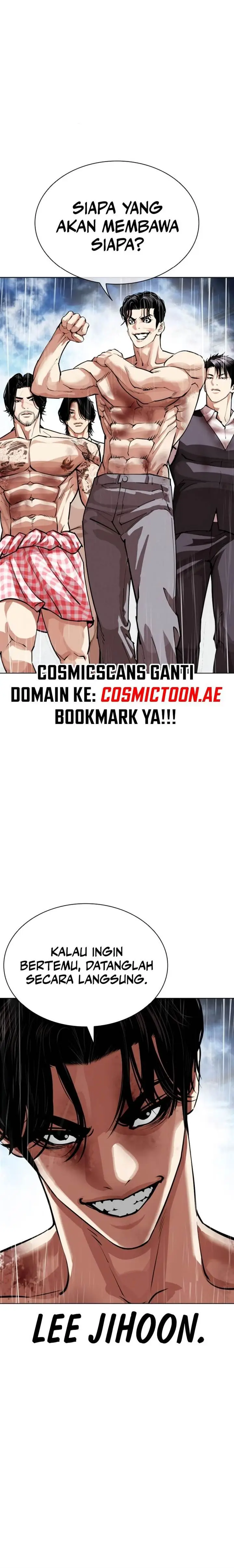 image-komik-lookism-chapter-546-35/44