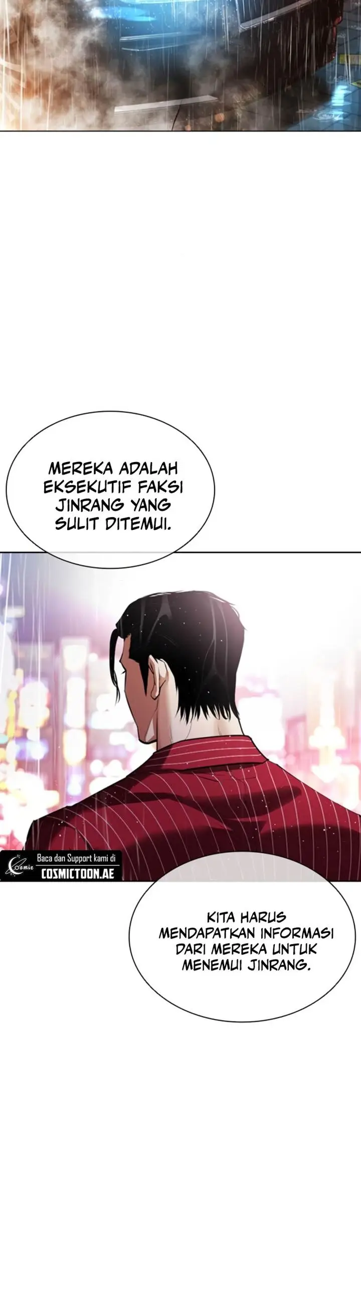 image-komik-lookism-chapter-547-1/34