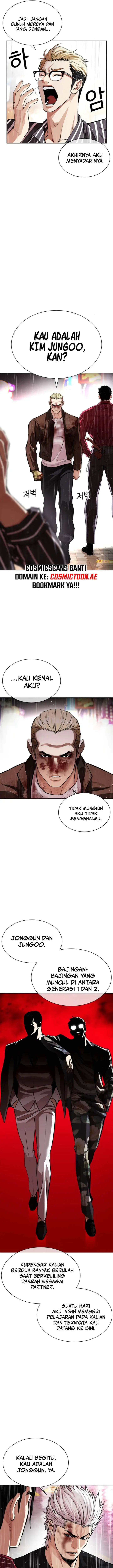 image-komik-lookism-chapter-547-2/34