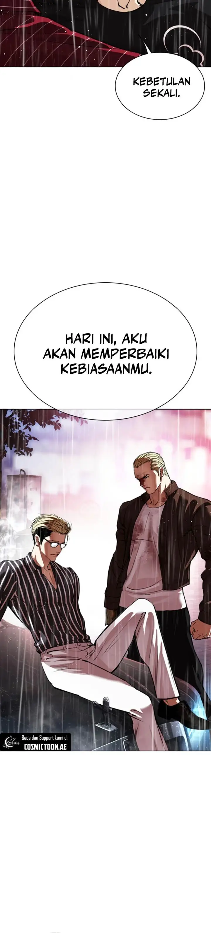 image-komik-lookism-chapter-547-3/34