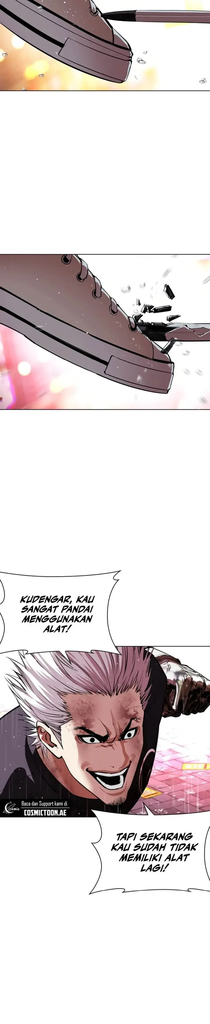 image-komik-lookism-chapter-547-7/34