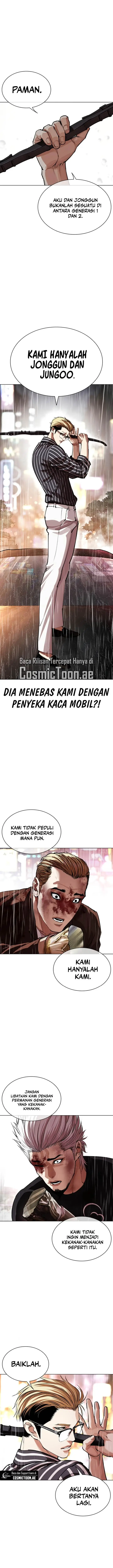 image-komik-lookism-chapter-547-10/34