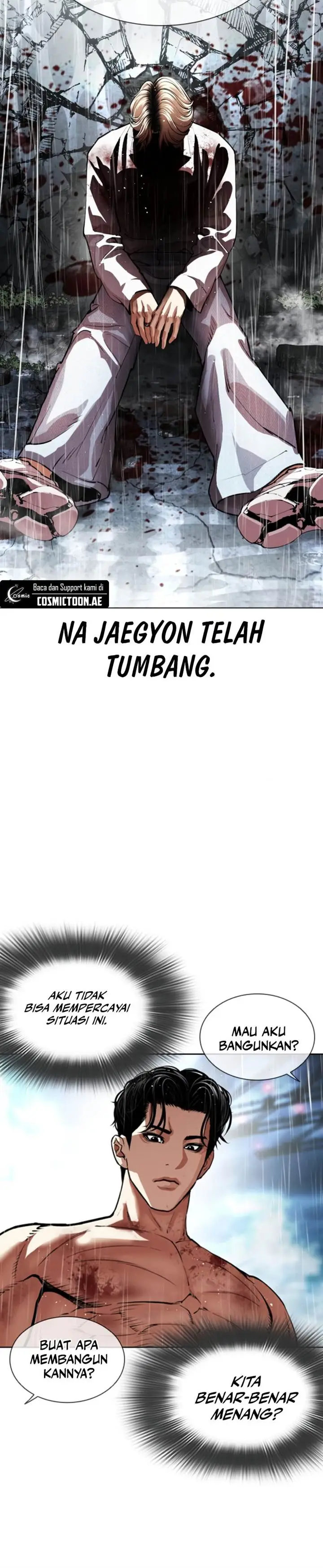image-komik-lookism-chapter-547-15/34
