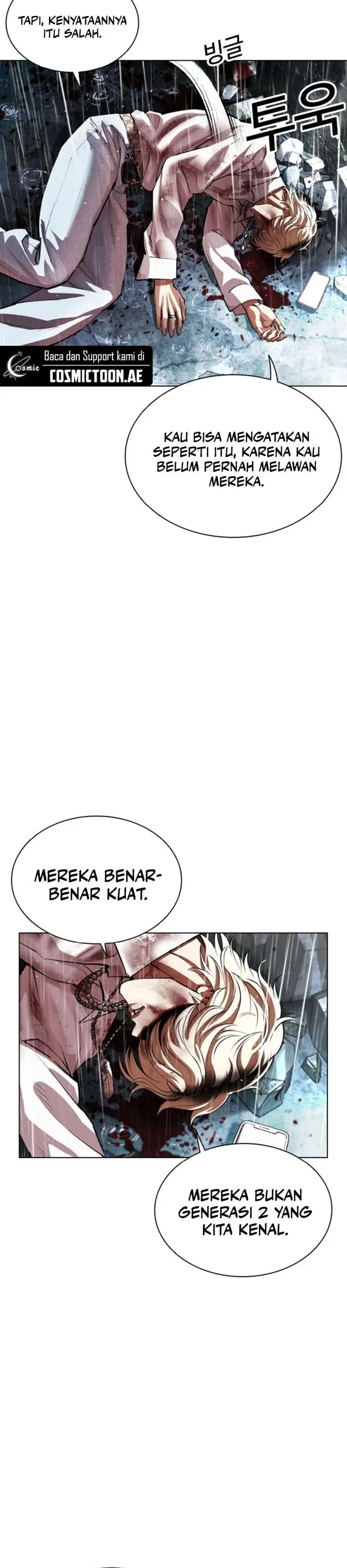 image-komik-lookism-chapter-547-17/34