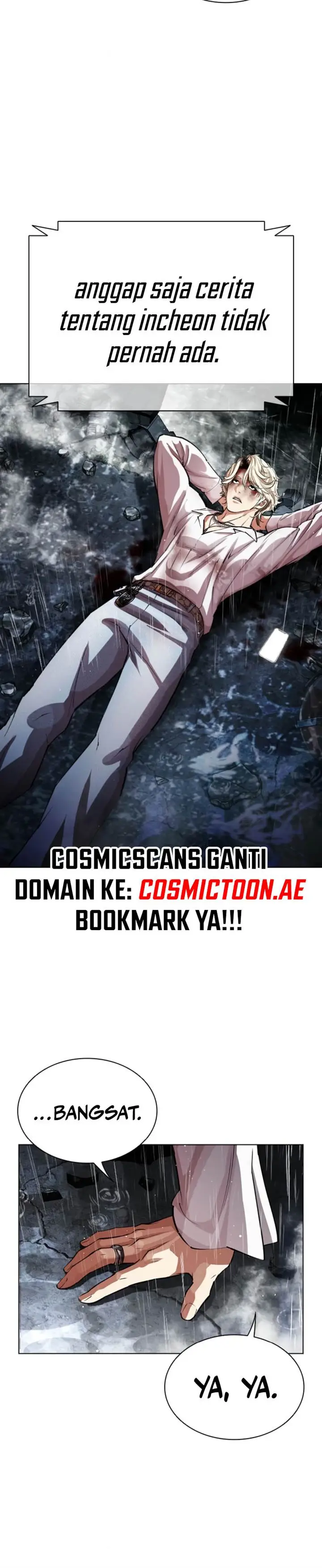 image-komik-lookism-chapter-547-19/34