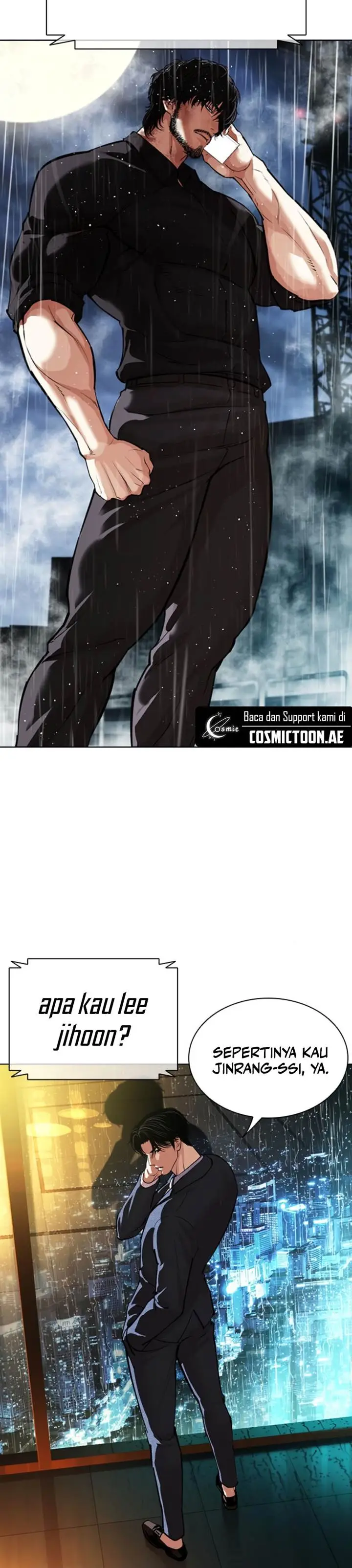 image-komik-lookism-chapter-547-21/34