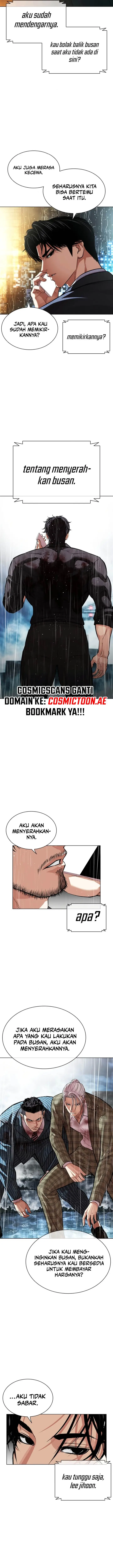 image-komik-lookism-chapter-547-22/34