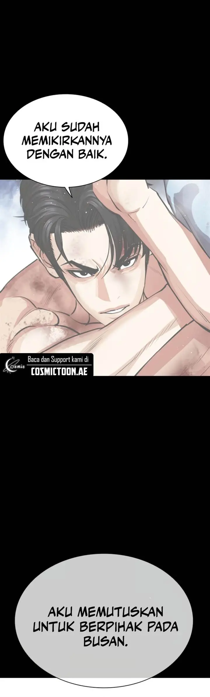 image-komik-lookism-chapter-547-25/34