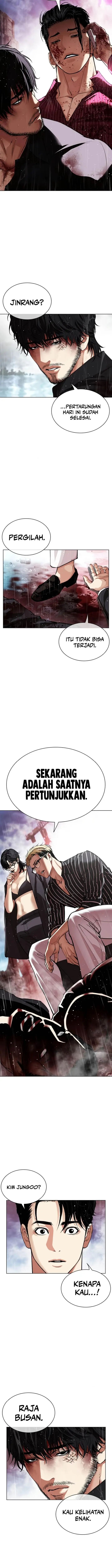 image-komik-lookism-chapter-547-32/34