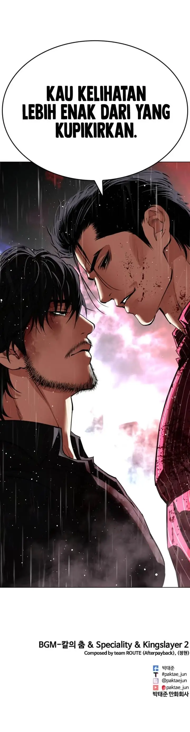 image-komik-lookism-chapter-547-33/34